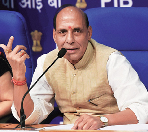 Rajnath Singh_...